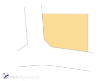 【東京都/町田市小山町】町田市小山町　新築一戸建て 
