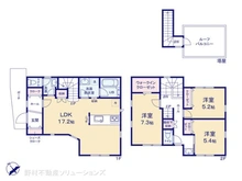 【東京都/町田市小山町】町田市小山町　新築一戸建て 