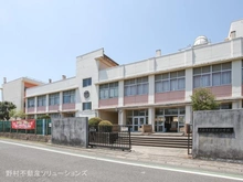 【神奈川県/大和市渋谷】大和市渋谷3丁目　新築一戸建て 