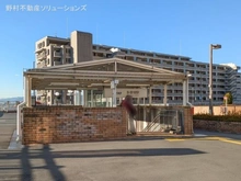 【神奈川県/相模原市中央区宮下本町】相模原市中央区宮下本町3丁目　新築一戸建て 