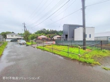【神奈川県/大和市上草柳】大和市上草柳　新築一戸建て 