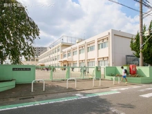 【神奈川県/大和市上草柳】大和市上草柳　新築一戸建て 