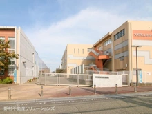 【神奈川県/大和市上草柳】大和市上草柳　新築一戸建て 