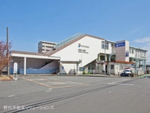 【神奈川県/大和市上草柳】大和市上草柳　新築一戸建て 