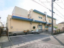 【神奈川県/大和市上草柳】大和市上草柳　新築一戸建て 