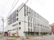 【神奈川県/大和市上草柳】大和市上草柳　新築一戸建て 