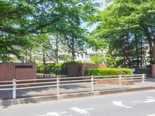 【神奈川県/相模原市中央区上矢部】相模原市中央区上矢部4丁目　新築一戸建て 