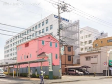 【神奈川県/相模原市中央区上矢部】相模原市中央区上矢部4丁目　新築一戸建て 