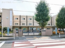 【神奈川県/大和市西鶴間】大和市西鶴間2丁目　新築一戸建て 