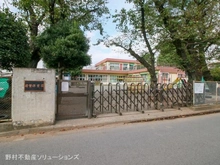 【神奈川県/大和市西鶴間】大和市西鶴間2丁目　新築一戸建て 