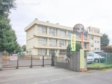 【神奈川県/相模原市南区相模台】相模原市南区相模台1丁目　新築一戸建て 