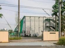 【神奈川県/大和市福田】大和市福田6丁目　新築一戸建て 