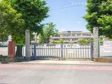 【神奈川県/相模原市中央区淵野辺本町】相模原市中央区淵野辺本町3丁目　新築一戸建て 