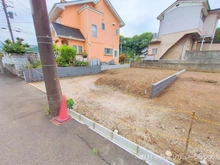 【神奈川県/座間市南栗原】座間市南栗原3丁目　新築一戸建て 