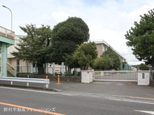 【神奈川県/座間市南栗原】座間市南栗原3丁目　新築一戸建て 