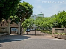 【神奈川県/座間市南栗原】座間市南栗原3丁目　新築一戸建て 