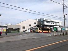 【神奈川県/座間市南栗原】座間市南栗原3丁目　新築一戸建て 