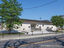 【神奈川県/座間市南栗原】座間市南栗原3丁目　新築一戸建て 