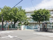 【東京都/町田市玉川学園】町田市玉川学園1丁目　新築一戸建て 
