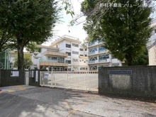 【東京都/町田市玉川学園】町田市玉川学園1丁目　新築一戸建て 