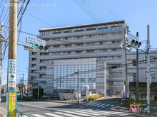 【東京都/町田市玉川学園】町田市玉川学園1丁目　新築一戸建て 