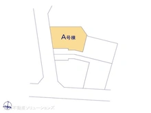 【東京都/町田市成瀬】町田市成瀬2丁目　新築一戸建て 