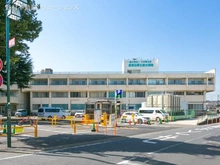 【東京都/町田市成瀬】町田市成瀬2丁目　新築一戸建て 