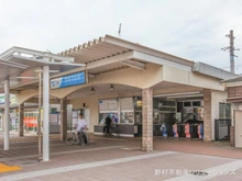 【神奈川県/大和市下和田】大和市下和田　新築一戸建て 