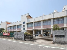 【神奈川県/大和市福田】大和市福田5丁目　新築一戸建て 
