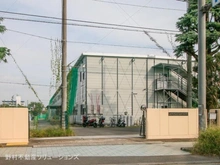 【神奈川県/大和市福田】大和市福田5丁目　新築一戸建て 