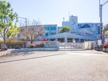 【東京都/町田市大蔵町】町田市大蔵町　新築一戸建て 