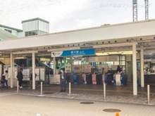 【東京都/町田市大蔵町】町田市大蔵町　新築一戸建て 