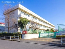 【東京都/町田市大蔵町】町田市大蔵町　新築一戸建て 