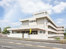 【神奈川県/座間市栗原中央】座間市栗原中央3丁目　新築一戸建て 