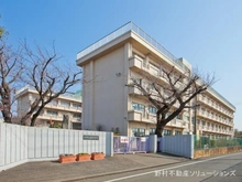 【神奈川県/座間市栗原中央】座間市栗原中央3丁目　新築一戸建て 