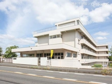 【神奈川県/座間市栗原中央】座間市栗原中央3丁目　新築一戸建て 