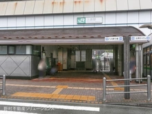【神奈川県/相模原市中央区千代田】相模原市中央区千代田2丁目　新築一戸建て 