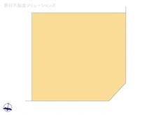 【東京都/町田市能ヶ谷】町田市能ヶ谷5丁目　新築一戸建て 