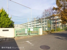 【東京都/町田市能ヶ谷】町田市能ヶ谷5丁目　新築一戸建て 