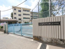 【東京都/町田市玉川学園】町田市玉川学園8丁目　新築一戸建て 