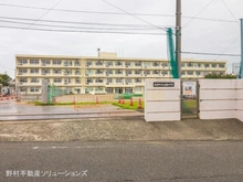【東京都/町田市成瀬台】町田市成瀬台1丁目　新築一戸建て 