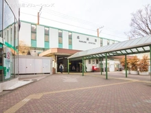 【東京都/町田市成瀬台】町田市成瀬台1丁目　新築一戸建て 