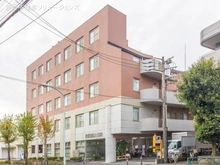 【東京都/町田市成瀬台】町田市成瀬台1丁目　新築一戸建て 