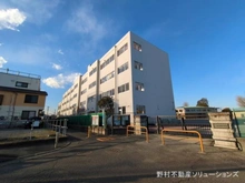 【神奈川県/大和市下鶴間】大和市下鶴間　新築一戸建て 