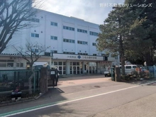 【神奈川県/大和市下鶴間】大和市下鶴間　新築一戸建て 