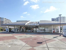 【神奈川県/大和市下鶴間】大和市下鶴間　新築一戸建て 