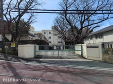 【神奈川県/大和市福田】大和市福田　新築一戸建て 