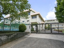 【東京都/町田市鶴川】町田市鶴川2丁目　新築一戸建て 
