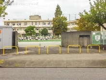 【東京都/町田市金森】町田市金森5丁目　新築一戸建て 