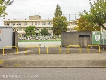 【東京都/町田市金森】町田市金森5丁目　新築一戸建て 